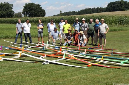 JustFriendlyTreffen2017-049