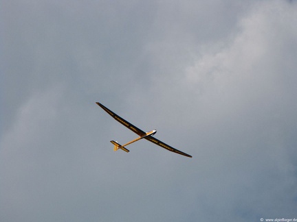 JustFriendlyTreffen2015-008