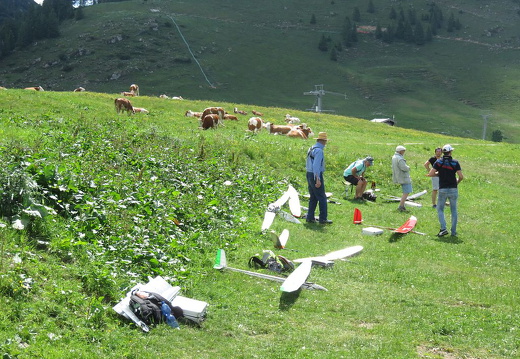 Sudelfeld-Vogelsang2019-008