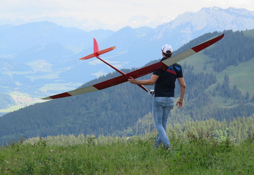 Sudelfeld-Vogelsang2019-011