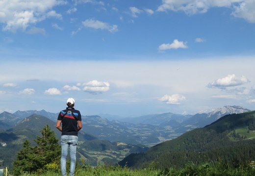 Sudelfeld-Vogelsang2019-014