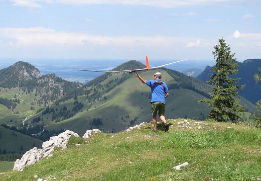 Sudelfeld-Vogelsang2019-018