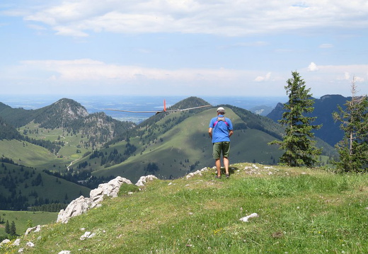 Sudelfeld-Vogelsang2019-029