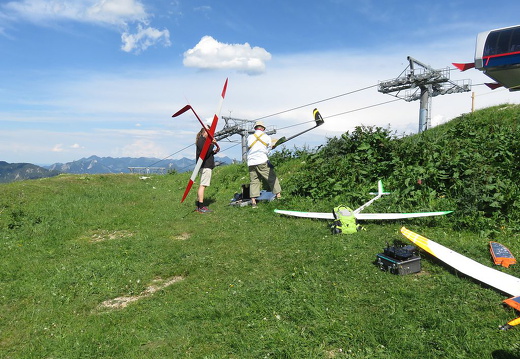 Sudelfeld-Vogelsang2019-032