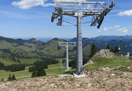 Sudelfeld-Vogelsang2017-003