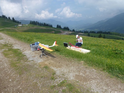 Sudelfeld-Vogelsang2014-001