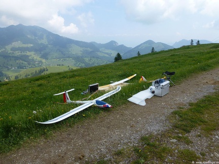 Sudelfeld-Vogelsang2014-002