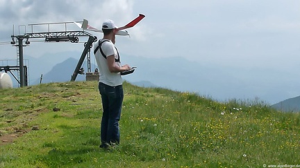 Sudelfeld-Vogelsang2014-004