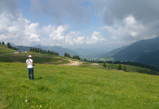 Sudelfeld-Vogelsang2014-005