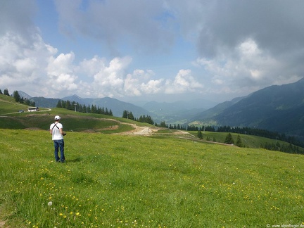 Sudelfeld-Vogelsang2014-005