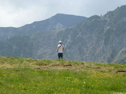 Sudelfeld-Vogelsang2014-006