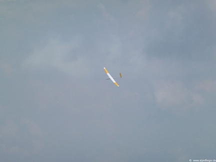 Sudelfeld-Vogelsang2014-009