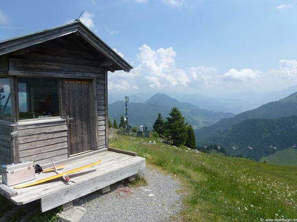 Sudelfeld-Vogelsang2014-010