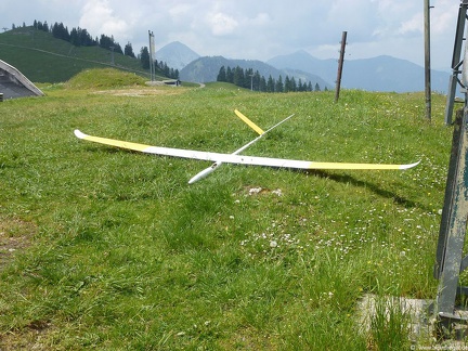 Sudelfeld-Vogelsang2014-012