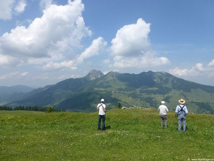 Sudelfeld-Vogelsang2014-013