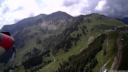 Sudelfeld-Vogelsang2014-015