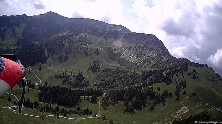 Sudelfeld-Vogelsang2014-016