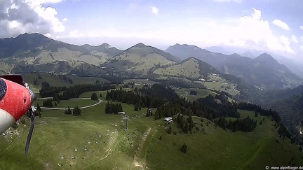 Sudelfeld-Vogelsang2014-017
