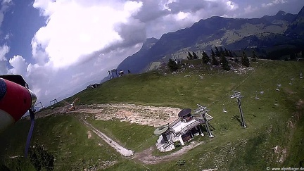 Sudelfeld-Vogelsang2014-018