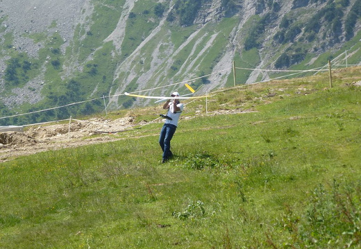 Sudelfeld-Vogelsang2014-020