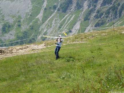 Sudelfeld-Vogelsang2014-020