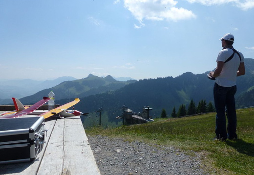 Sudelfeld-Vogelsang2014-022