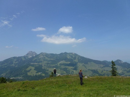 Sudelfeld-Vogelsang2014-023