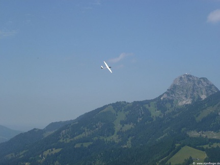 Sudelfeld-Vogelsang2014-024