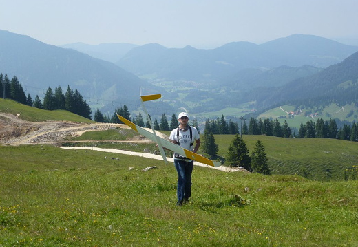 Sudelfeld-Vogelsang2014-027