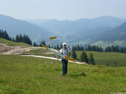 Sudelfeld-Vogelsang2014-027