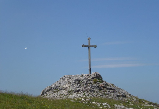 Sudelfeld-Vogelsang2014-028