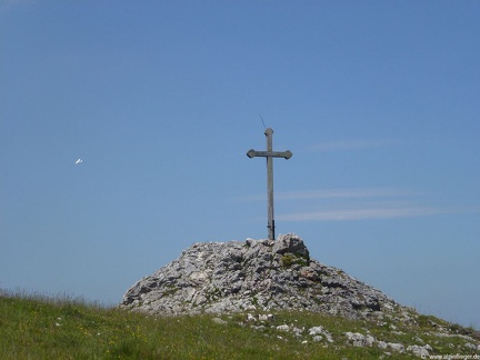 Sudelfeld-Vogelsang2014-028