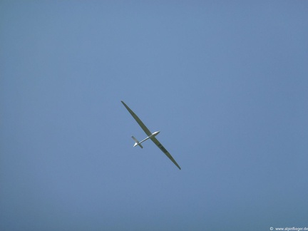 Sudelfeld-Vogelsang2014-029