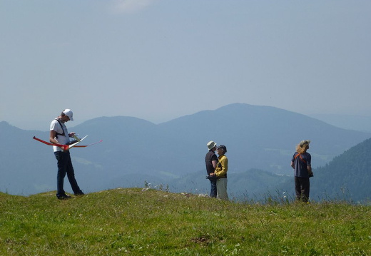 Sudelfeld-Vogelsang2014-030