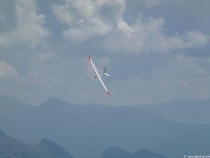 Sudelfeld-Vogelsang2014-031