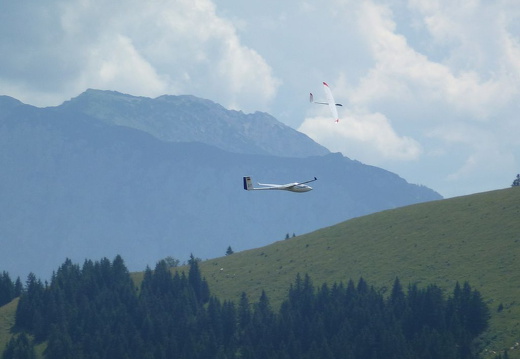 Sudelfeld-Vogelsang2014-035