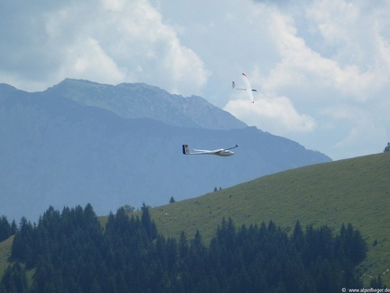 Sudelfeld-Vogelsang2014-035