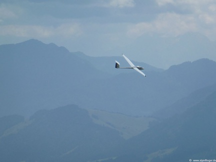 Sudelfeld-Vogelsang2014-034