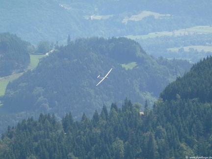 Sudelfeld-Vogelsang2014-036