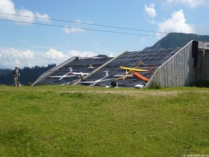 Sudelfeld-Vogelsang2014-041