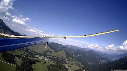 Sudelfeld-Vogelsang2014-043