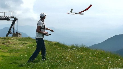 Sudelfeld-Vogelsang2014-046