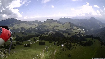 Sudelfeld-Vogelsang2014-047