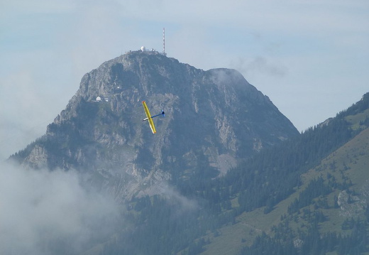 Sudelfeld-Vogelsang2014-048