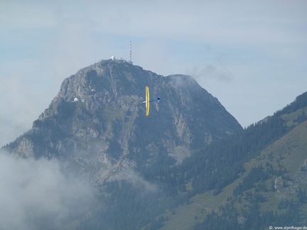 Sudelfeld-Vogelsang2014-049