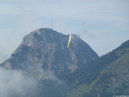 Sudelfeld-Vogelsang2014-050