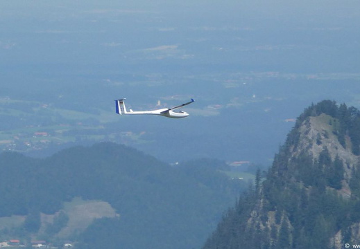 Sudelfeld-Vogelsang2014-079