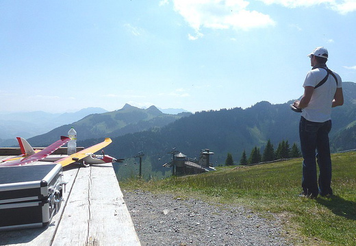 Sudelfeld-Vogelsang2014-081