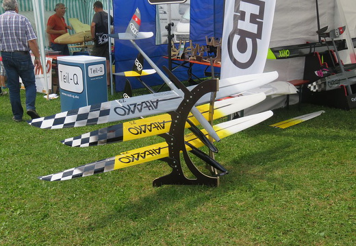 Segelflugmesse-2018-031