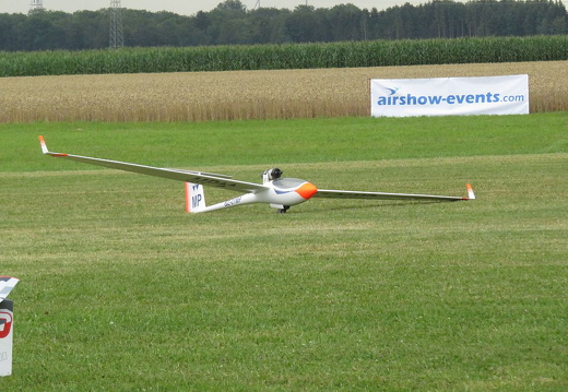 Segelflugmesse-2018-050